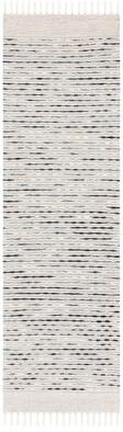 SAFAVIEH Handmade Vermont Gulumser New Zealand Wool Rug