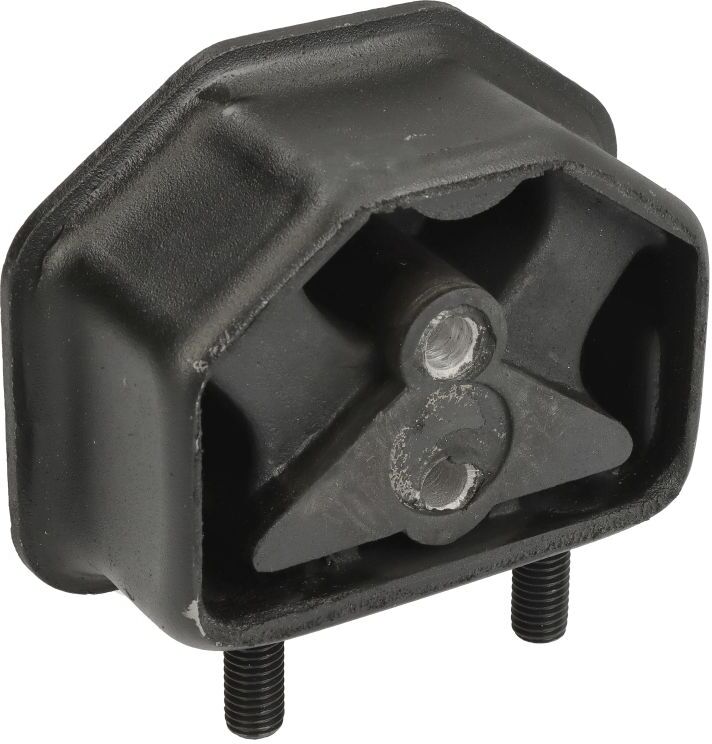 Motorträger REINHOCH RH11-5108