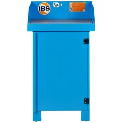 Teilereinigungsgerät Typ G-50-W
