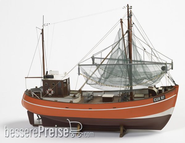 BILLING BOATS BB0474