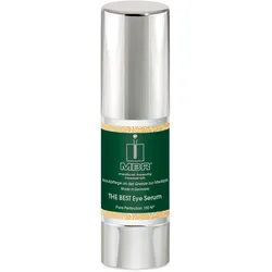 MBR Pure Perfection 100 N® THE BEST Eye Serum 15ml