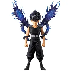 Banpresto Ichibansho Yu Yu Hakusho Tournament: Hiei 18cm
