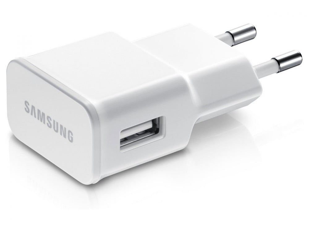 Samsung EP-TA50EWEUGWW