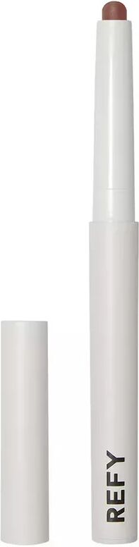 REFY - Blur Liner - Matter Lippenkonturenstift mit weichzeichnendem Finish, 0.85  g, Stone