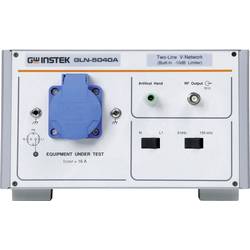 GW Instek 03CYLN5040AS GLN-5040A V-Netzwerk 1 St.