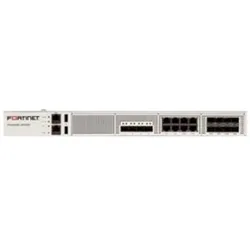 FAD-2000D-NFR neu