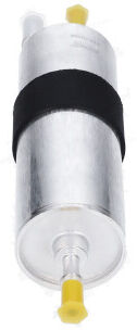 Kavo Parts Kraftstofffilter Fff-10508 Leitungsfilter 250mm Für Rolls-Royce