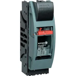 Efen NH-Si.Lasttrenner 33136-0010