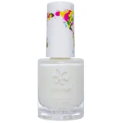 Nail Polish - Clear Gloss