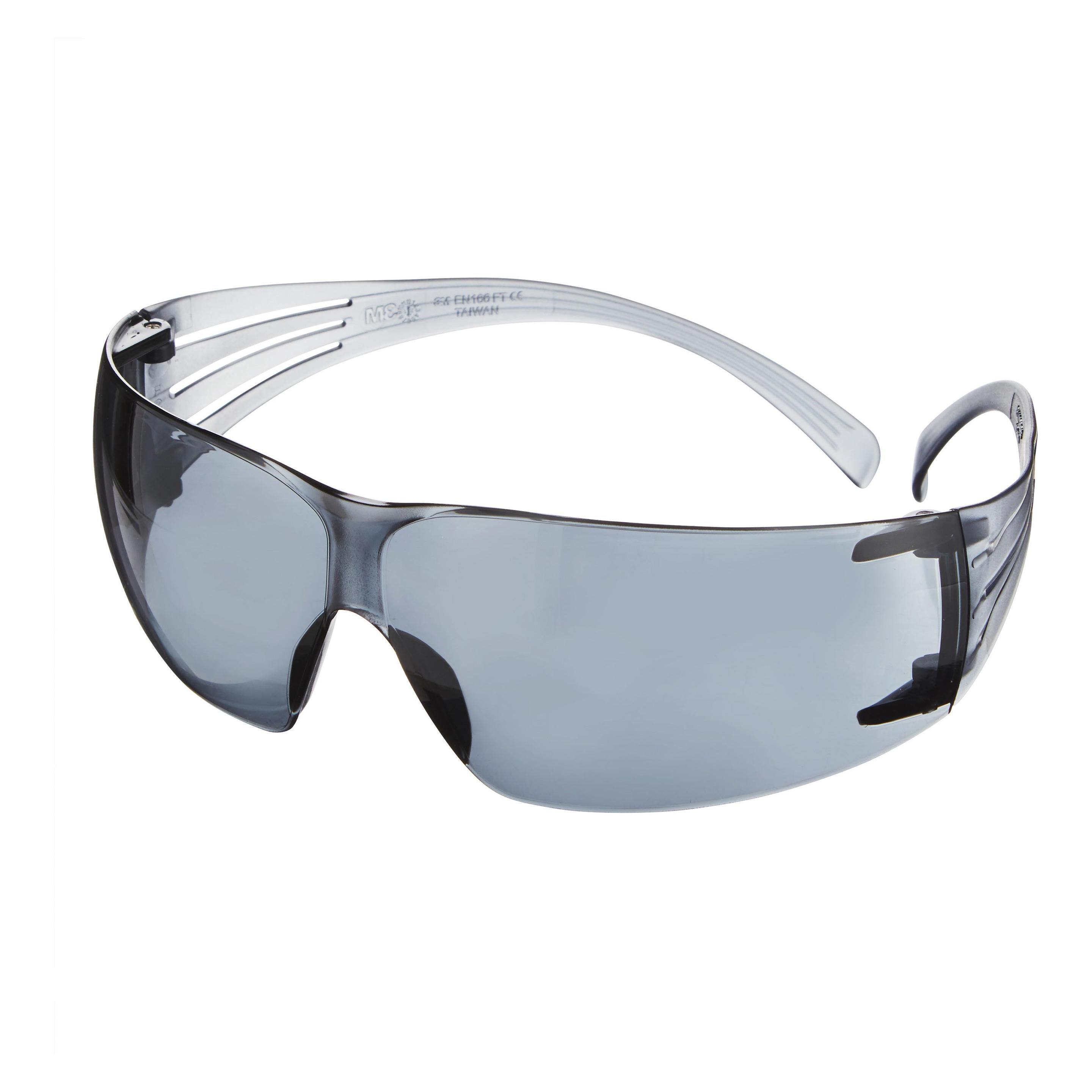 3M SecureFit (7100250618)