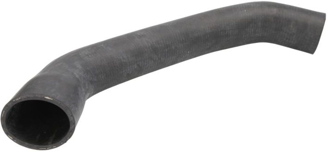 Kühlerschlauch AUGER 69649