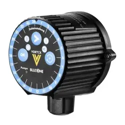 Vortex Regelmodul BlueOne Modul Z mit Zeitschaltuhr