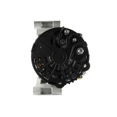 REDFAIR Generator rf90668g für Opel