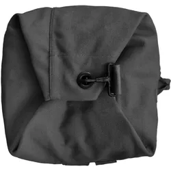Normani, Wassersack, (90 l)