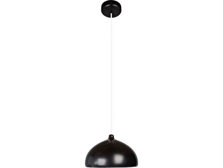 HÄNGELEUCHTE 8550239 ACORN II