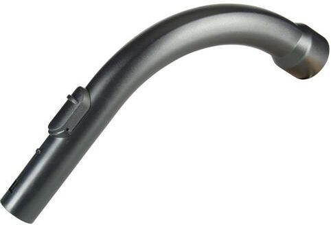 Miele Complete C3 Håndtag Antistatisk