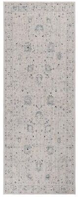SAFAVIEH Antique Patina Fatemeh Traditional Rug