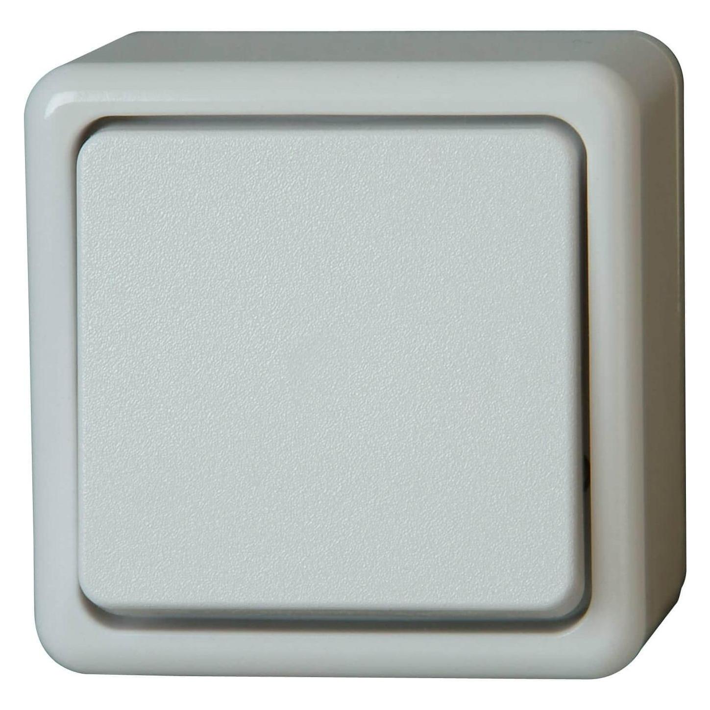 Kopp Wipptaster arkws 1S AP IP20 mt (514302007)