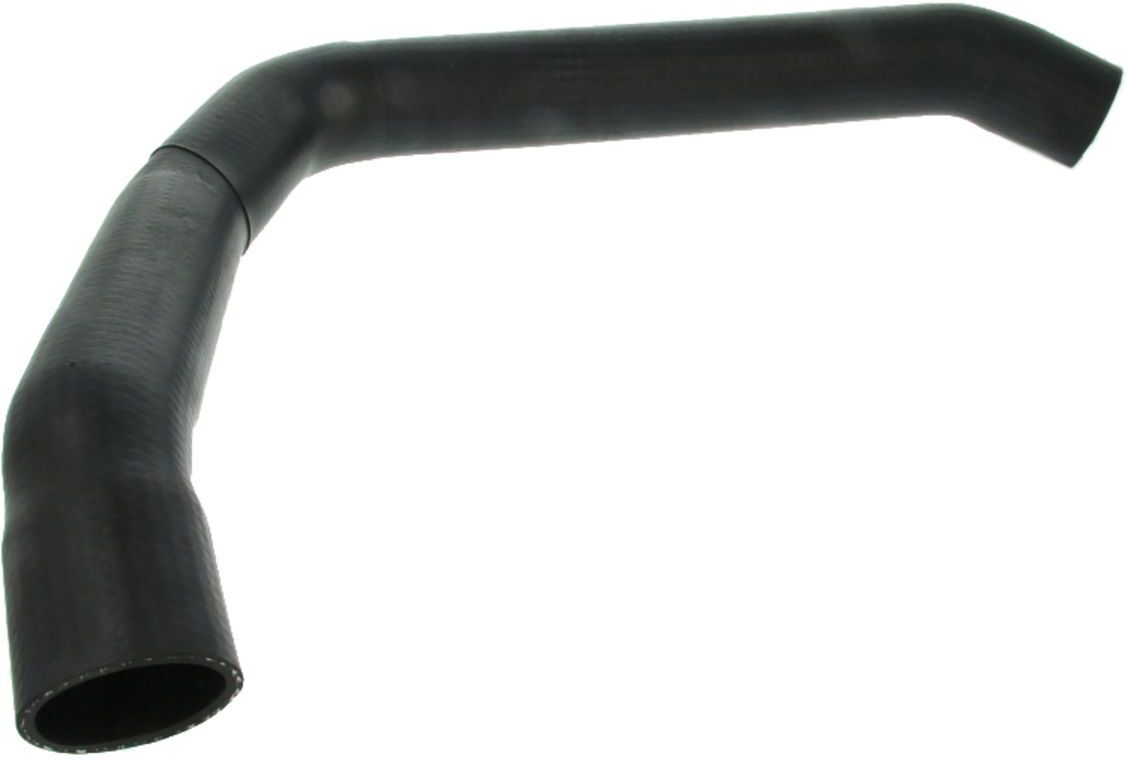 Schlauch, Luftkühler THERMOTEC DCD004TT