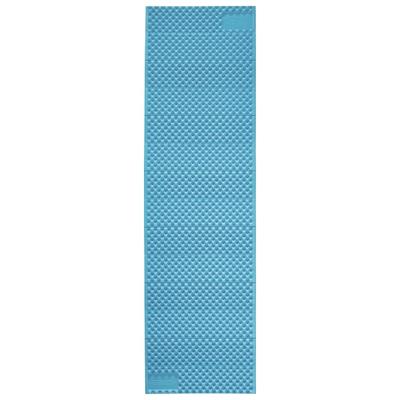 Therm-a-Rest - Z Lite SOL - Isomatte Gr 51 x 183 cm - Regular Blau