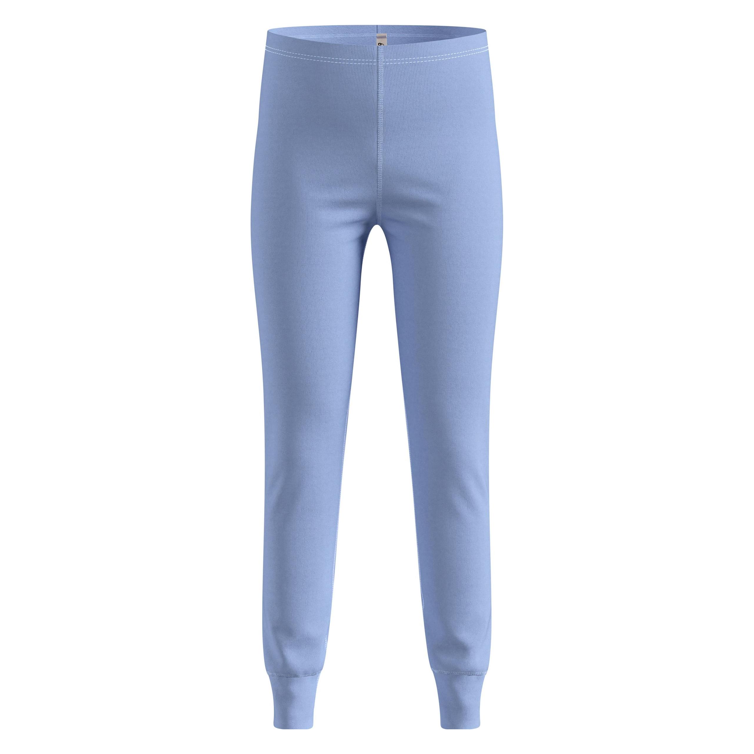 Odlo Active Warm Kids Leggings (164) (1,59219E+13)