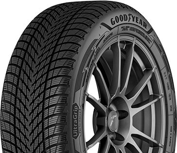 Goodyear Ultragrip Performance 3 295/30 R20 101W XL Winterreifen