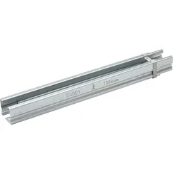 Erico Teleskop.-Montageschiene TSR1220R