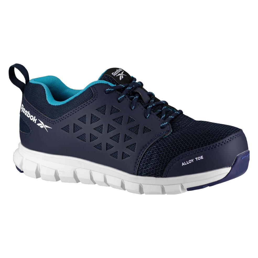 Reebok Yale (S1P, 40) (IB131 AK 40)