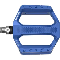 Shimano, Velopedale