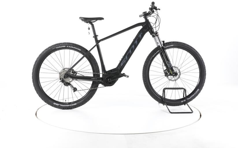 Scott Aspect eRIDE 940 E-Bike - 305172