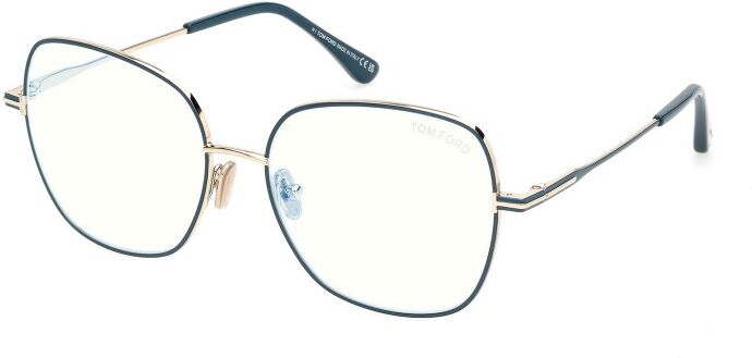 Tom Ford FT6196-B (087)