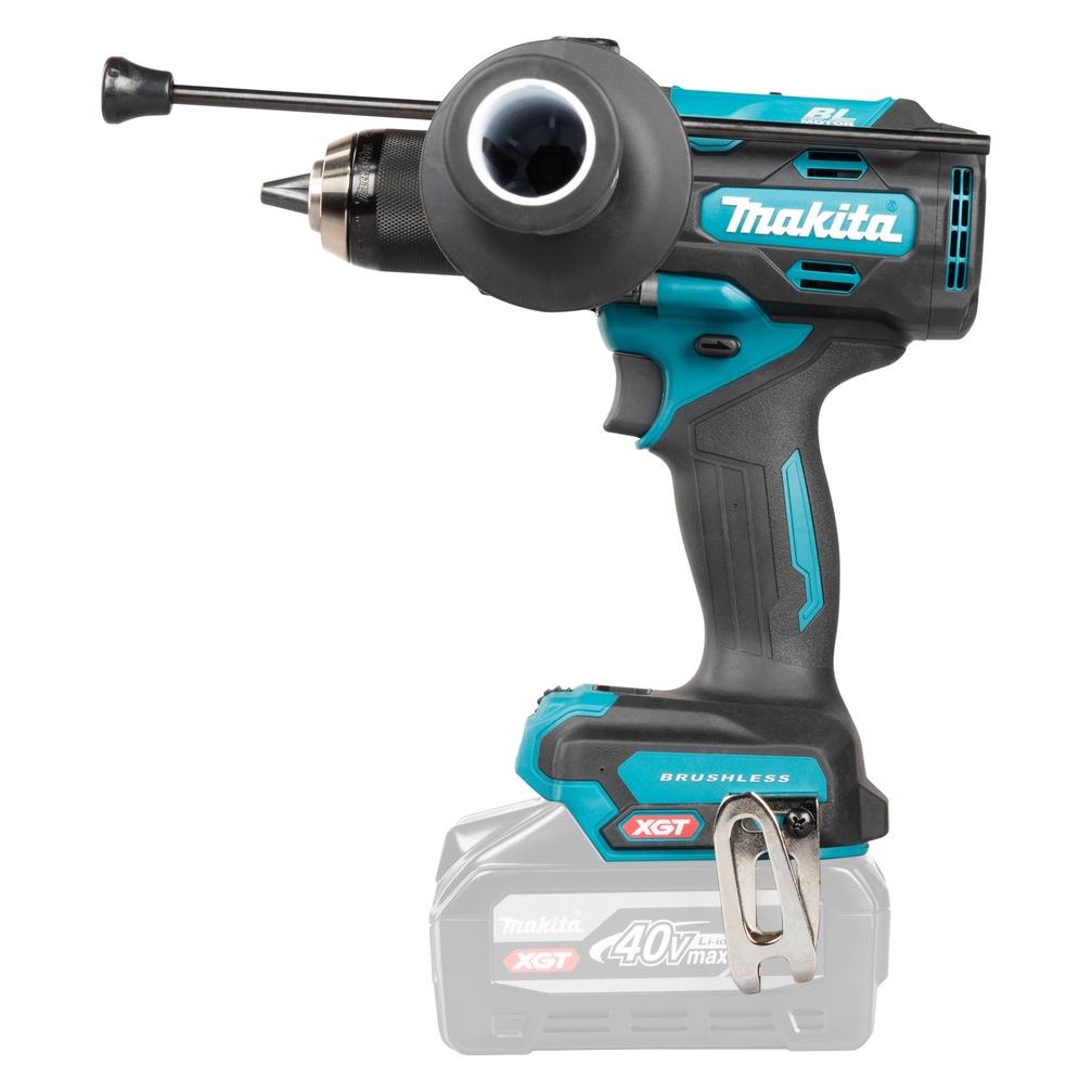 Makita HP 003 (Schlagbohrschrauber) (HP003GZ)