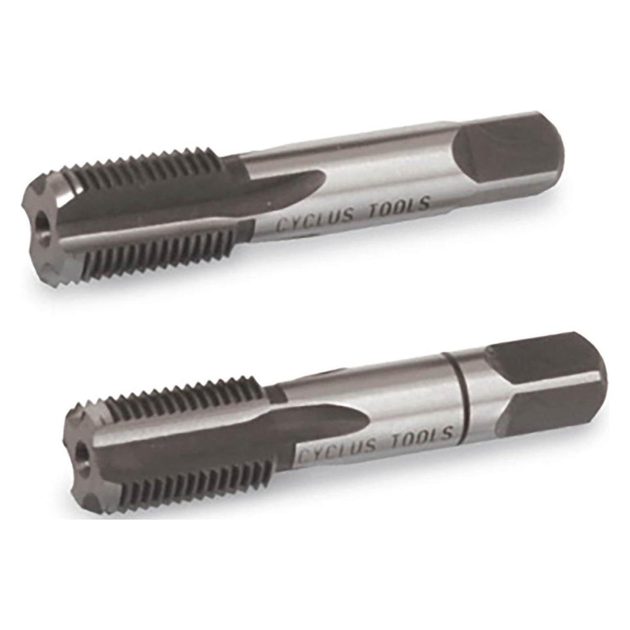 Cyclus Tools Pedalgewindebohrer (180076)
