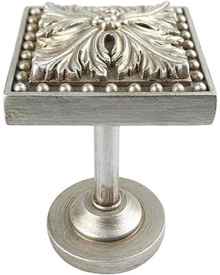 Urbanest Elmore Drapery Medallion Holdback