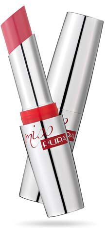 Pupa Miss Rossetto 205 Timeless rose