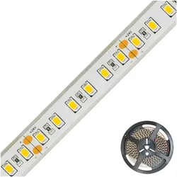 EVN Niedervolt LED-Strip, IP67, kürzbar STR67241202802