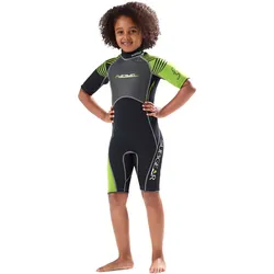Subgear Rebel Shorty 2.5mm (2015) - 2XS (bis 104 cm) - Restposten #
