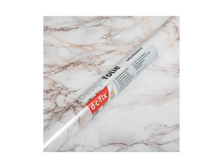 d-c-fix Selbstklebefolie