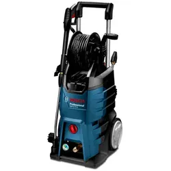 Hochdruckreiniger GHP 5-75X