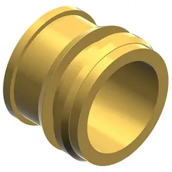 Reduzier Einsatz - 8718600049