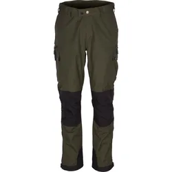 Pinewood Lappland Extreme 2.0 Herrenhose