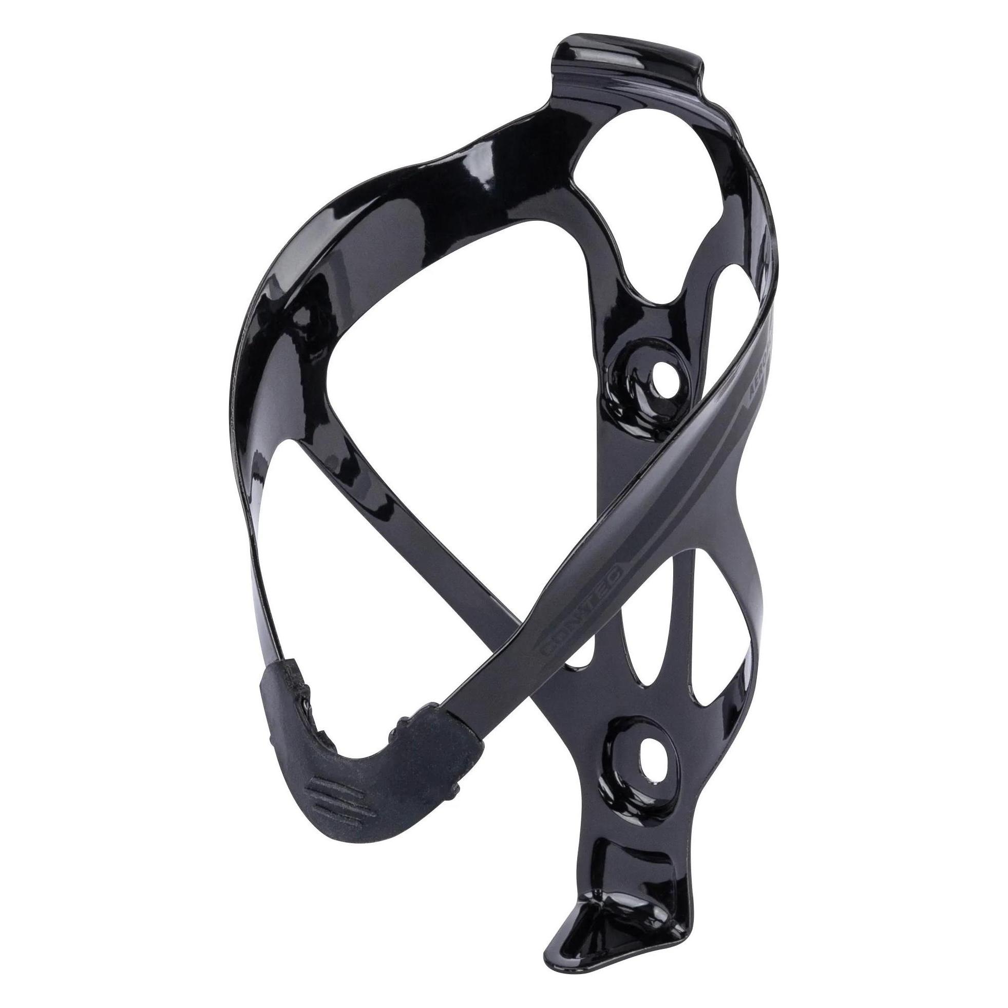 Contec Bidonhalter Aero Flex (03190006)