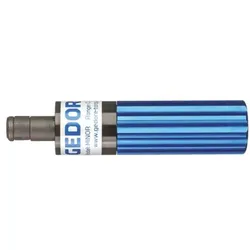 GEDORE STANDARD FH BLUE Drehmomentschrauber Typ TLS 50-406 cNm