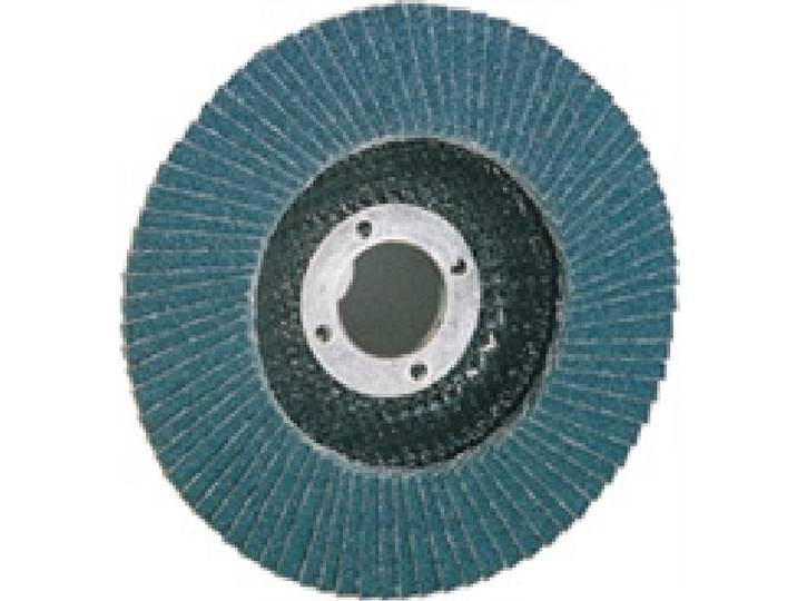 Snijschijf Tyrolit Ø125 x 22\,23 mm
