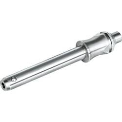 Kern AE-A06 Adapterzapfen