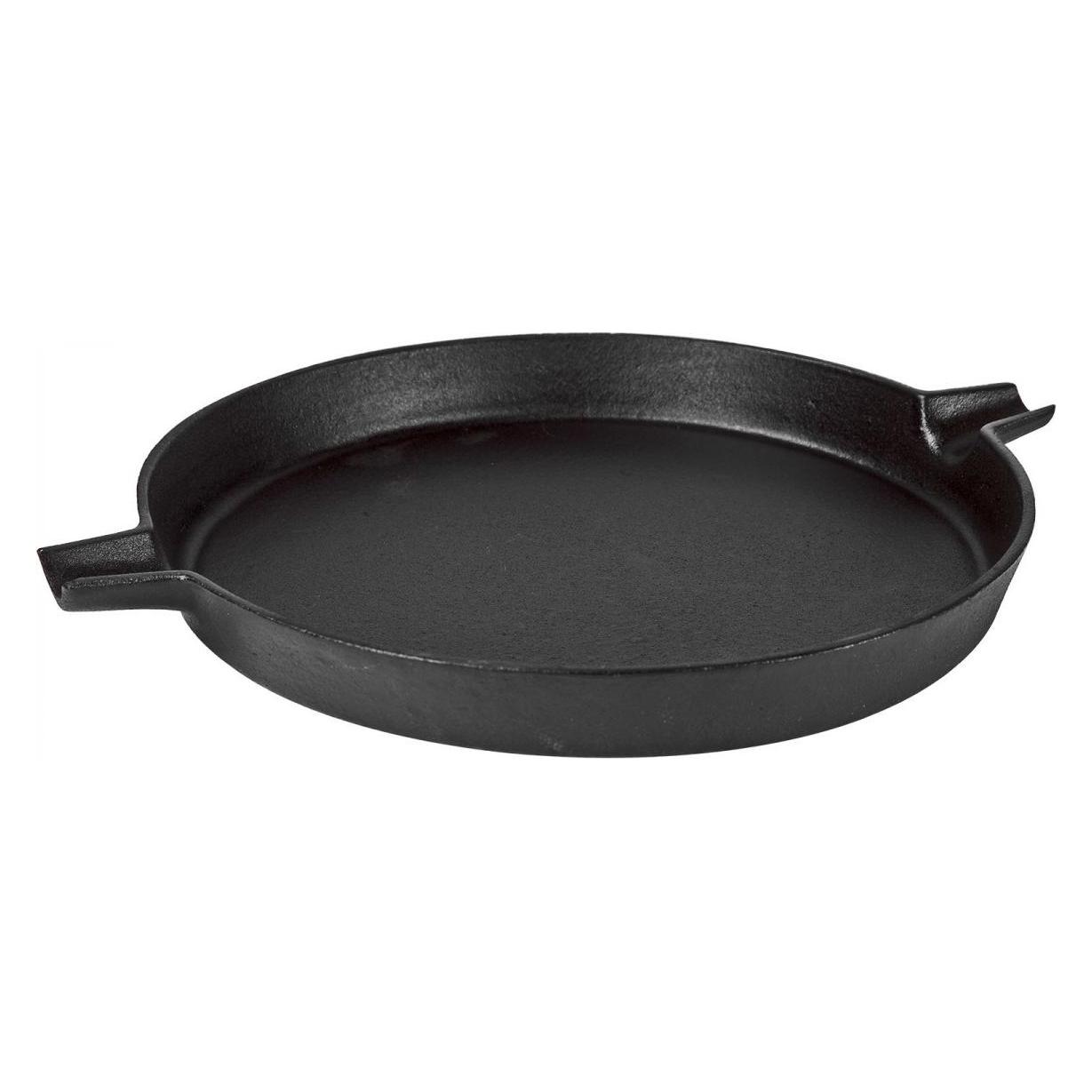 Tepro Guss-Pfanne-Einleger (8573N)