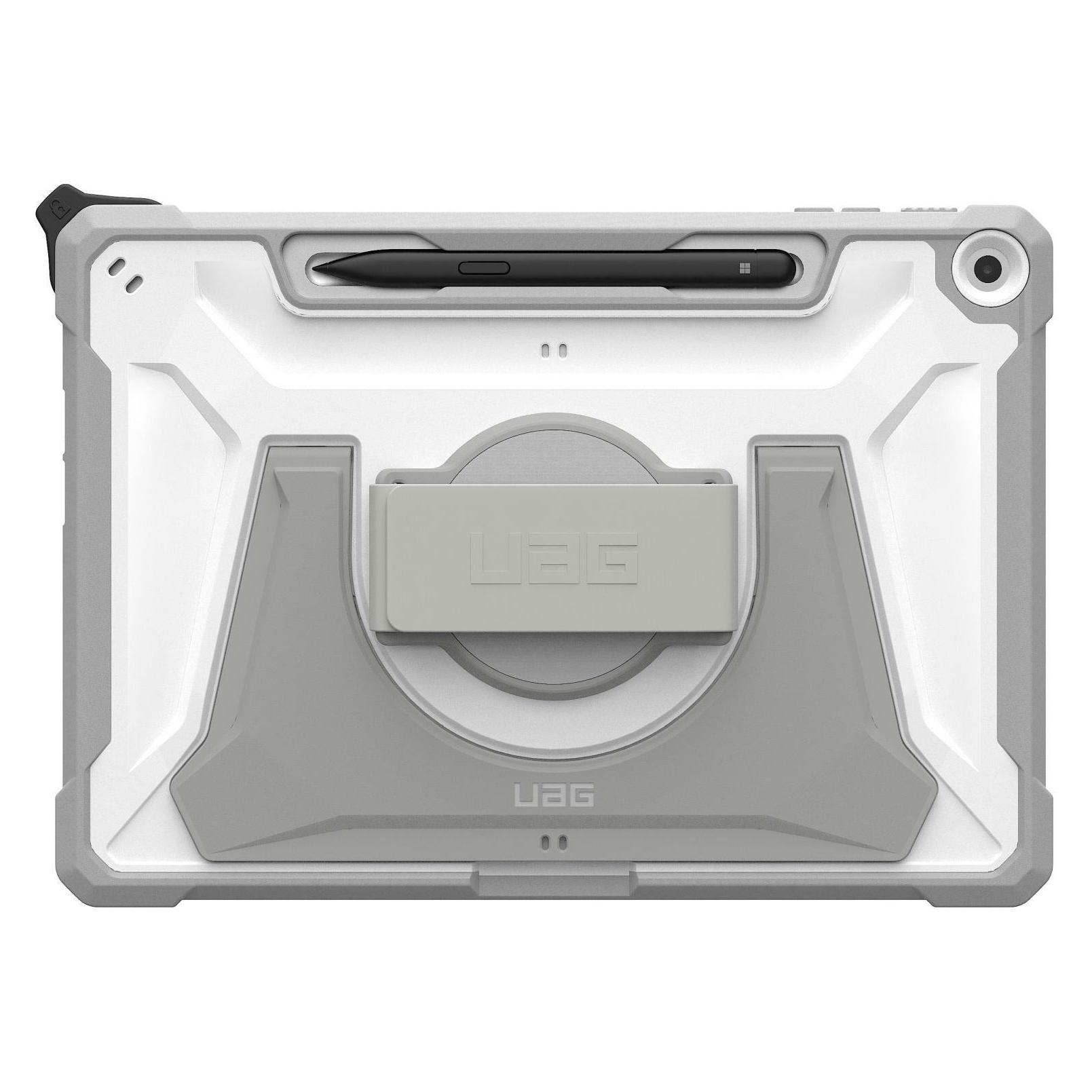 UAG Plasma Healthcare (Microsoft Surface Pro) (324023B14130)