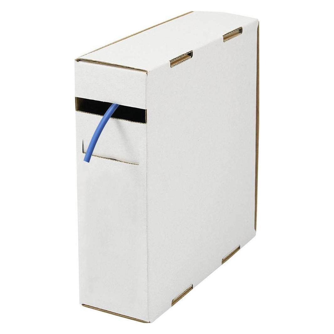 Tru Components Schrumpfschlauch-Box (1566771)