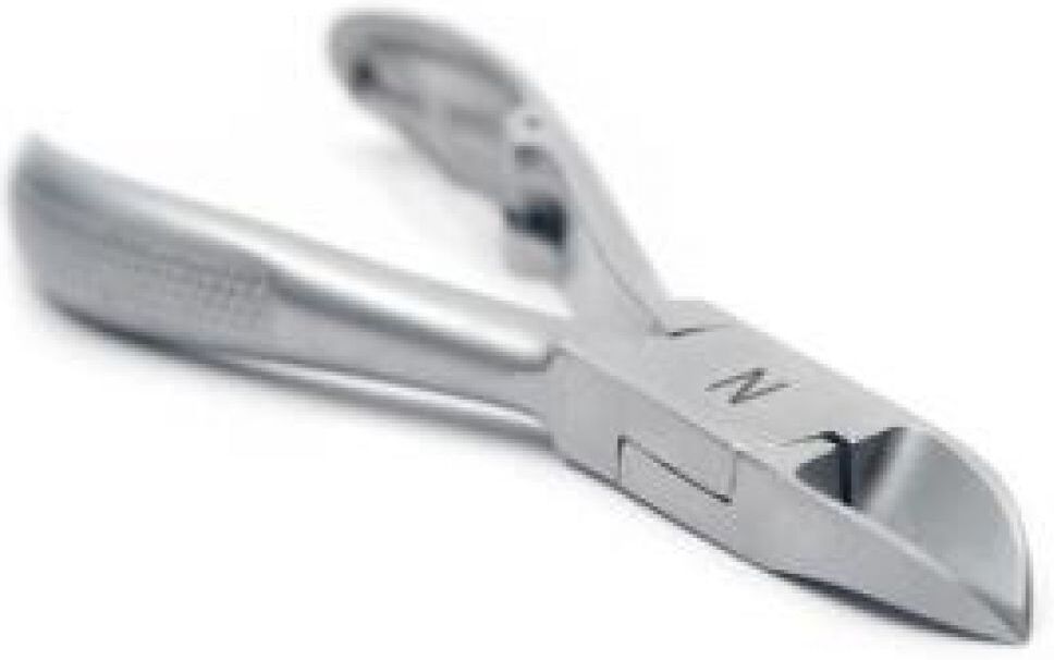 Nailine R650 Hand Nail Pliers
