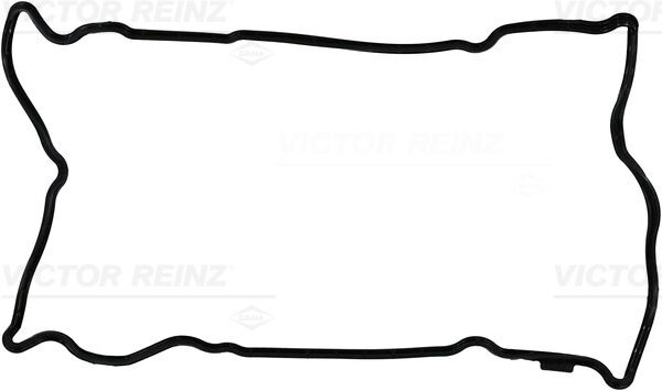 Victor Reinz Dichtung, Zylinderkopfhaube 71-21933-00 Für Nissan
